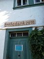 Erntefest Heimatverein (20)